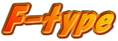F-type