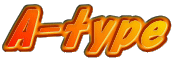A-type